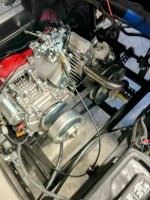 EF57B309-8CC2-41C8-8E3E-3801FEFF23A1.JPG