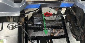 motor mount.jpg motor mount.jpg