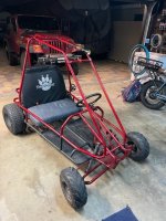 Gokart2.jpg