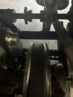 IMG_8384.jpeg