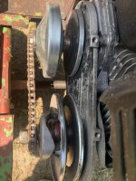 IMG_6583.jpeg