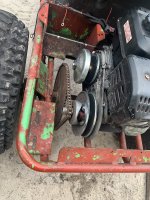 IMG_6586.jpeg