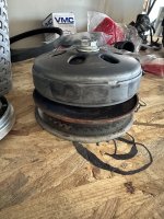 IMG_0181.jpeg