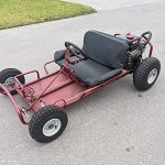Carter Bros Go Kart.jpg