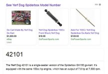 Yerfdog Spiderbox.jpg