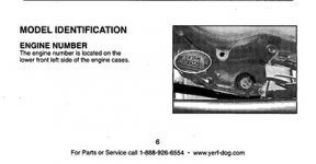 Yerfdog Spiderbox Model No Location.jpg