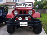 Jeep ADRNLIN 4.jpg