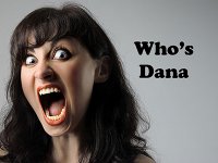 Crazy Whos Dana 4.jpg