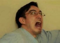 Scream.jpg