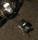 008D8B35-5EA2-4622-B675-348102EAAB96.jpeg