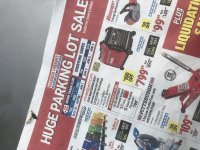 340198BD-9766-4318-AB90-8A82A6569CA9.jpeg