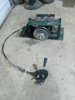 IMG_20230524_183518592.jpg