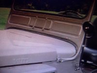 SAM_8007.JPG