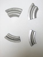 standard shoe & wedge shoe.jpg
