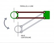 1-4link.jpg