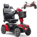 Drive-Medical-Panther-Heavy-Duty-Scooter.jpg