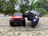 IMG_3935.jpg