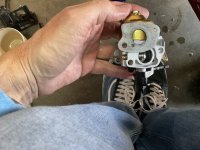 IMG_0097.jpeg