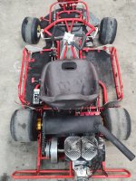 IMG_20230529_172749667.jpg
