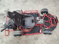 IMG_20230529_172834884.jpg