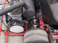 IMG_20230529_173017335.jpg