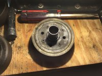 IMG_3229.jpeg
