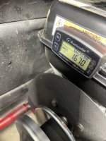 IMG_6227.jpeg