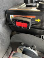IMG_6229.jpeg