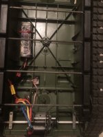 38B091F0-9441-4007-BFFA-E43714E177B4.jpeg
