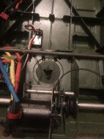 97BA08E5-750B-4014-88E3-C4184C7F4BF2.jpeg