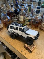 IMG_0447.JPG