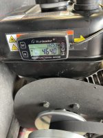 IMG_6239.jpeg