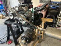 IMG_8470.jpeg