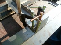 SAM_8204.JPG