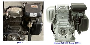 Honda GC160  final.jpg
