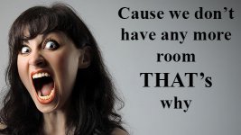 crazy woman no more room.jpg crazy woman no more room.jpg