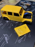 IMG_0471.JPG