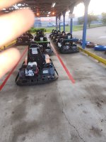 20230523_193519.jpg