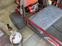 IMG_0116.jpeg