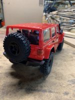 IMG_0474.JPG