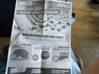 IMG_0117.jpeg
