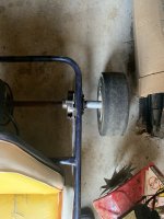 brake.jpg brake.jpg