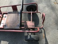 IMG_6700.jpeg