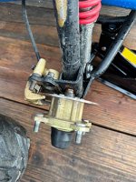 Go Kart Repair 2.jpg