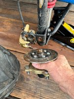 Go Kart Repair 1.jpg