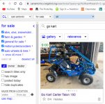 Carter Tallon Go Kart.jpg