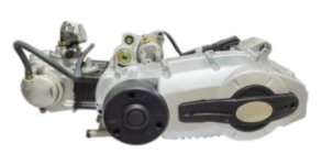 300cc Engine 1.jpg