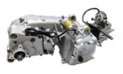 300cc Engine 2.jpg