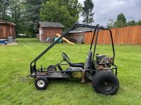 GO KART 2.jpg