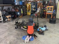 GO KART 3.jpeg